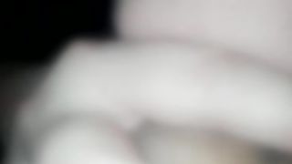 Come lo succhia in auto