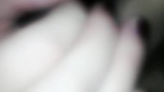 Come lo succhia in auto