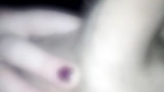 Come lo succhia in auto