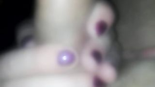 Anteprima del video: Come lo succhia in auto