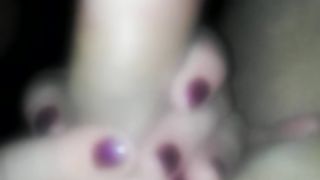 Come lo succhia in auto