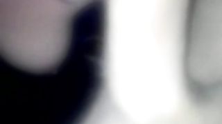 Come lo succhia in auto