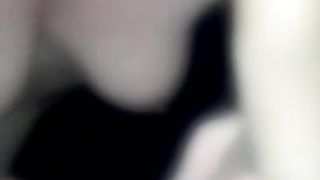 Come lo succhia in auto