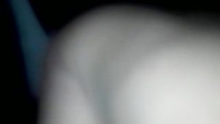 Come lo succhia in auto