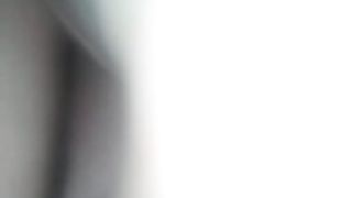 Come lo succhia in auto