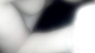 Come lo succhia in auto