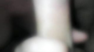 Come lo succhia in auto