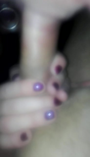 Come lo succhia in auto