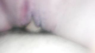 Cavalca il mio cazzo