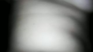 Cavalca il mio cazzo