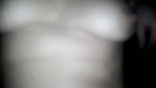 Cavalca il mio cazzo