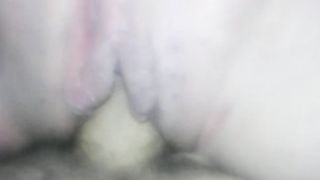 Cavalca il mio cazzo