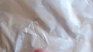 Nuovo spruzzo di sperma ad Avellino