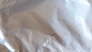 Nuovo spruzzo di sperma ad Avellino