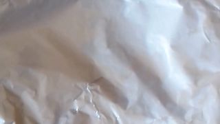 Nuovo spruzzo di sperma ad Avellino