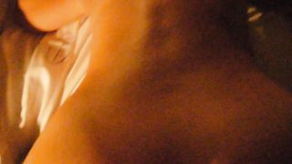 Amica sempre molto aperta (10)