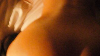 Amica sempre molto aperta (10)