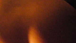 Amica sempre molto aperta (10)