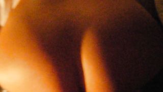 Amica sempre molto aperta (10)