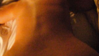 Amica sempre molto aperta (10)