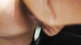 Una sana scopata anale