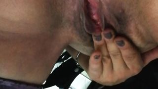 Anteprima del video: Una sana scopata anale