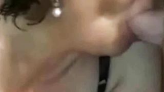 Mia cognata è una gran troia