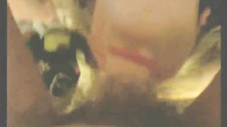 Mia cognata è una gran troia