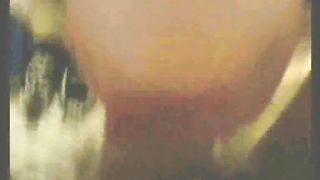 Mia cognata è una gran troia