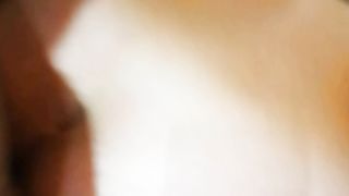 Pompino e gode a pecora