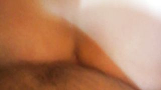 Pompino e gode a pecora