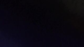 Pompino e gode a pecora