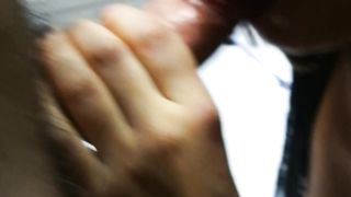 Pompino e gode a pecora