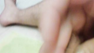 Anteprima del video: Tributo ad amaporn!