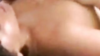 Video annuncio coppia sposata