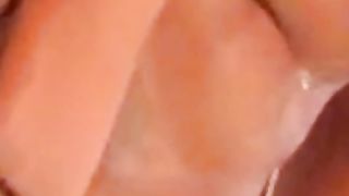 Video annuncio coppia sposata