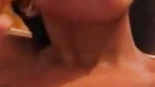 Video annuncio coppia sposata