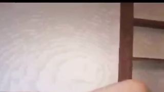 Video annuncio coppia sposata