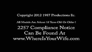 Giovane troietta sconosciuta