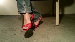 Anteprima del video: Giulia Skype