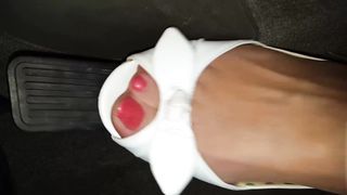 Giulia Skype Parte 3