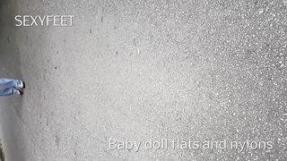 Giulia Skype Parte 5