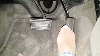 Giulia Skype Parte 5