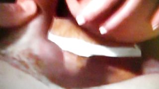 Apri bene che ti vengo dentro...