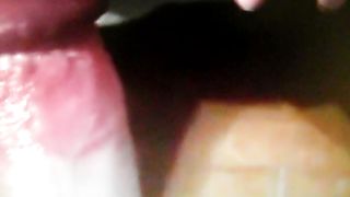 Apri bene che ti vengo dentro...