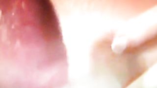 Apri bene che ti vengo dentro...