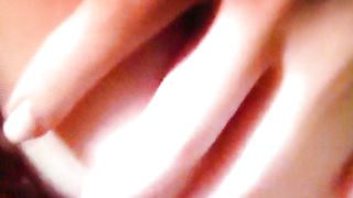 Apri bene che ti vengo dentro...