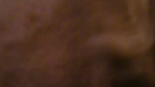 Altro video di bondage