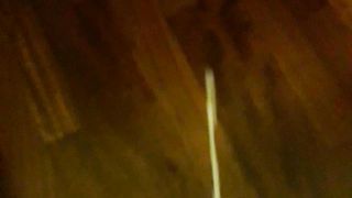 Anteprima del video: Voglia di schizzare