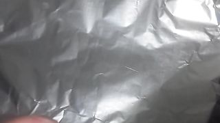 Sì gode con sorpresa nel finale